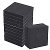 EVA Crash Pad AJEW-WH20018-142A-02-7