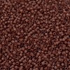 MIYUKI Delica Beads SEED-X0054-DB0764-3