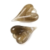 Acrylic Pendants LS-OACR-M025-01H-2