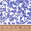MIYUKI Quarter TILA Beads SEED-X0054-QTL151FR-3