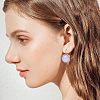 DIY Earring Making STAS-UN0004-19P-7