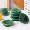 Natural Green Aventurine Display Decorations PW-WG9EE4C-01-2