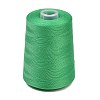 Polyester Sewing Threads FB-CBA8338-01I-1