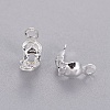 Iron Bead Tips LS-E248Y-S-1