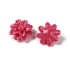 Synthetic Coral Beads CORA-C001-01B-2