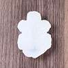 DIY Boat Anchor Silicone Molds LS-DIY-E073-01D-4