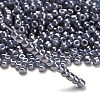 TOHO 6/0 Round Beads SEED-XTR06-0455-2