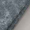 PVC Leather Fabric for Luggage DIY-WH0622-643-2