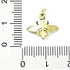 Brass Pendants KK-H475-61G-3