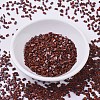 MIYUKI Half TILA Beads SEED-MY05-HTL4520-2