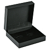 Paper Cardboard Jewelry Cufflink Boxes CON-WH20008-13D-1