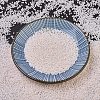 MIYUKI Delica Beads SEED-MY11-DB1520-2
