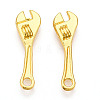 Alloy Pendants X1-PALLOY-N176-115G-1