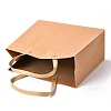 Rectangle Paper Bags CARB-O004-02B-04-3