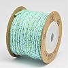 Nylon Thread NWIR-D050-11-2