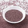 MIYUKI Round Rocailles Beads SEED-X0054-RR0364-2