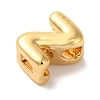Rack Plating Brass Pendants X-KK-L220-001G-Z-2