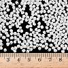 MIYUKI 3.4mm Drop Beads Y-SEED-MY04-DP511-4