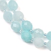 Natural Malaysia Jade Beads Strands G-D305-A01-01C-4
