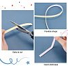 3 Rolls 3 Style 5M EVA Foam Adhesive Tapes TOOL-OC0001-82-4