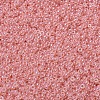 MIYUKI Round Rocailles Beads SEED-JP0008-RR0539-3