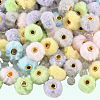 DIY Jewelry Making Kits FIND-SC0016-71-4