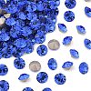 Preciosa® MAXIMA Crystal Round Stones Y-PRC-RBSS6-30050-1