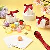 Cardboard Candy Gift Boxes CON-FZC0002-003D-1-5