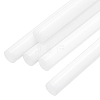 POM Sticks FIND-WH0111-868B-02-1