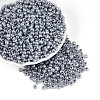 6/0 Glass Seed Beads X1-SEED-A011-4mm-149-3