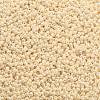 TOHO Round Seed Beads SEED-XTR11-0123-2