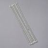 Steel Spiral Corset Boning Stay FIND-WH0014-17A-1