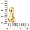 Brass Pendants KK-P262-01G-I-3