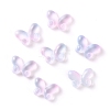 Handmade Lampwork Beads LAMP-CJC0008-06-1
