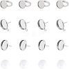 Unicraftale DIY Earring & Finger Ring Making Kits DIY-UN0001-44P-1