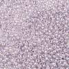 TOHO Round Seed Beads X-SEED-TR08-0786-2