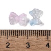 Luminous Resin Decoden Cabochons RESI-K036-10A-5