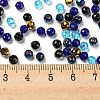 Glass Beads EGLA-A034-LM4mm-36-2