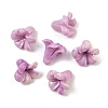 Dyed Synthetic Coral Carved Beads GG-CBA1CDD-01B-01-1