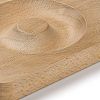 Beech Wood Molds Trays WOOD-K010-05B-3