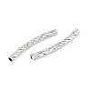 SHEGRACE Brass Beads XGRPCH972-203P-1