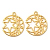 Alloy Pendants FIND-WH0111-361-1