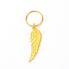 Alloy Pendants PALLOY-WH0084-95-1