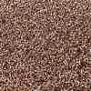 TOHO 11/0 Demi Round Beads SEED-DR11-PF740-2