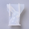 Bunny Silicone Molds DIY-G010-32-1