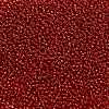 TOHO Round Seed Beads SEED-XTR11-0025B-2