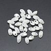 MiYuki Long Magatama Beads SEED-R040-LMA420-2