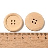 4-Hole Buttons for Shirts NNA0Z3Q-3