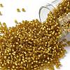 TOHO 11/0 Round Beads SEED-XTR11-0022CF-1
