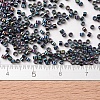 MIYUKI Delica Beads SEED-MY11-DB0005-4